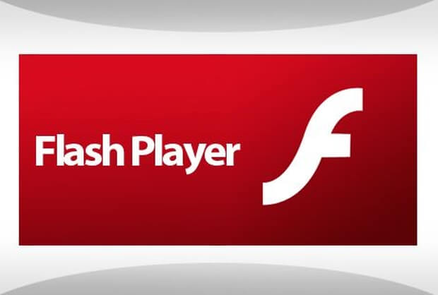 Adobe Flash Player Safe For Mac