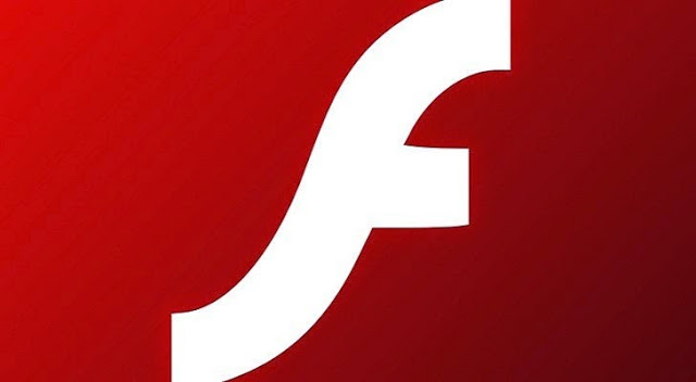 Adobe Flash Player For Mac Full Installer