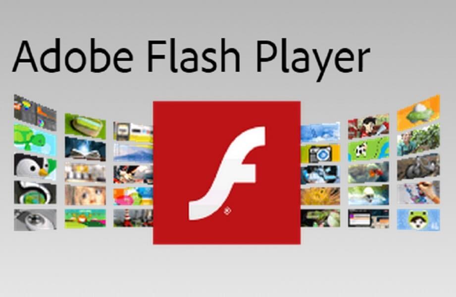 Adobe flash player for windows 8.1 download