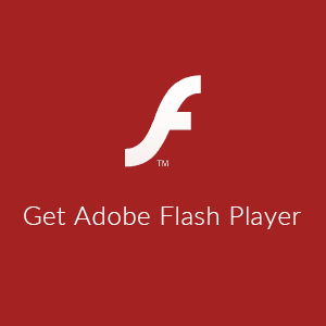 Mac adobe flash player download
