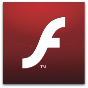 Adobe Flash Player For Mac 10.12.3